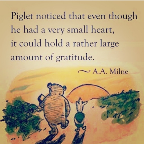 ⚜️ Les Tissages Tablecloth  FRENCH SCROLLED LUXURIOUS LINEN  100% COTTON - Picture 14 of 16